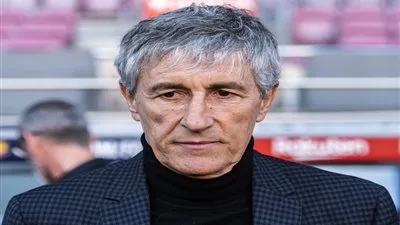 نجم تشيلسي السابق: برشلونة لديه مهاجم لا يراه أحد.. والمفتاح في يد كيكي سيتين