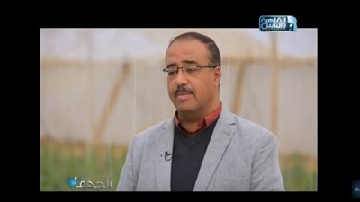  مصر تنافس إسبانيا على المركز الأول عالميا في زراعات الصوب