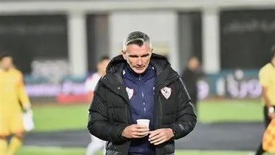 أمير مرتضى يتحدث عن كارتيرون 