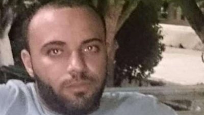 صديق سائق سيارة 