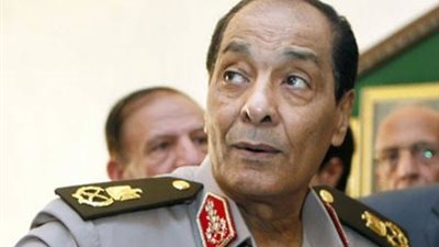 وزير التموين الأسبق يكشف مفاجأة عن فترة المجلس العسكري