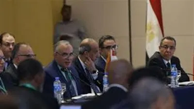 ماذا بعد اجتماع واشنطن؟ انفراجة بأزمة سد النهضة ولقاء مرتقب