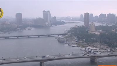 الأرصاد: حالة من عدم الاستقرار في الطقس حتى الأحد