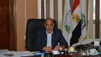 طرح 10 محلات تجارية وصيدلية للبيع بدمياط الجديدة