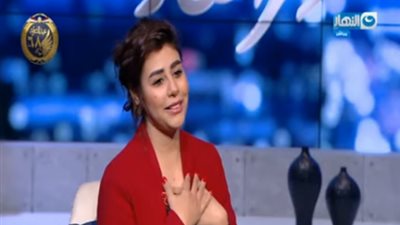 بطلة الفروسية: الأفضل أن تختار الست الزوجة الثانية لزوجها (فيديو)