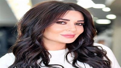 غيرة زوجة تيم حسن تضع سيرين عبد النور في موقف محرج بدبي