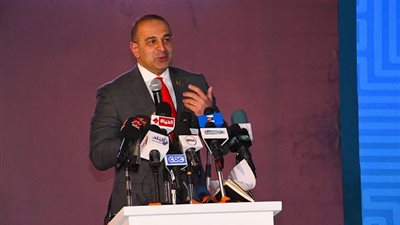 التخطيط: الاقتصاد المصري حقق أعلي معدلات النمو منذ 10 سنوات