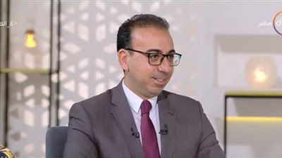 متخصص في الشأن الدولي: أردوغان هتلر الإعلام الجديد (فيديو)