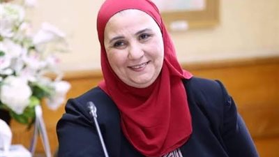 أرباح ديارنا وتعيين ذوي الاحتياجات.. أبرز أحداث الأسبوع