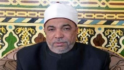 الأوقاف: خطبة الجمعة تركز على الجانب الأخلاقي بنسبة 37% (فيديو)