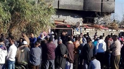 بعد إحالته لـ