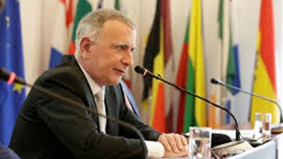 الاتحاد الأوروبي: مفاوضات اتفاقية الاستثمار مع الصين تدخل 