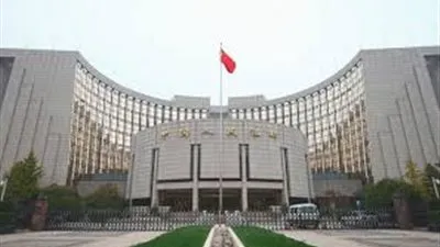 البنك المركزي الصيني يعلق على مستقبل سعر الصرف في ظل الاتفاق التجاري