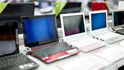 لابتوبات 5G.. شاهد أحدث الأجهزة التي ستطرح قريبا بالأسواق| تعرف على مواصفتها (صور) 