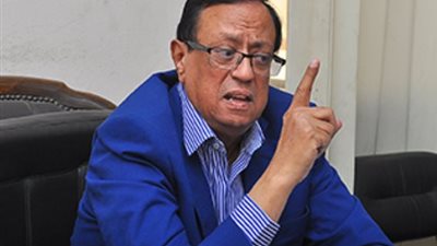 خبير إعلامي يكشف سبب الانتشار المكثف للشائعات الفترة الأخيرة