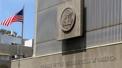 الخارجية الأمريكية تحذر رعاياها في إيطاليا من إرهاب محتمل