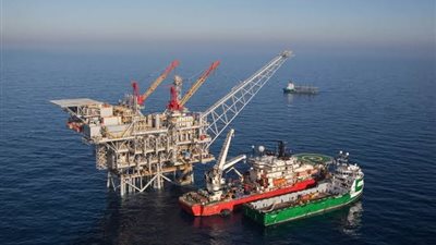 وزير البترول عن استيراد الغاز الإسرائيلي: لدينا اكتفاء ذاتي