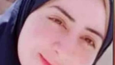 رسالة مؤثرة وتأنيب لوزيرة الصحة.. آخر ما كتبت الطبيبة نورا كمال 