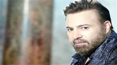 عاصي الحلاني يوجه رسالة للمتظاهرين اللبنانيين