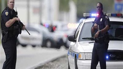 قتلى بإطلاق نار في ولاية يوتا الأمريكية