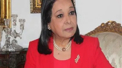 طلب إحاطة لإنقاذ السياح من ظاهرة التسول