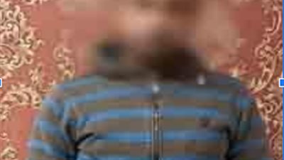 ضبط موظف بريد ينصب على المواطنين بسوهاج