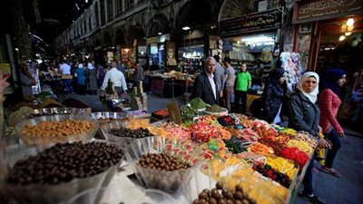 اقتصاديون: 2020 عام كشف حقيقة توقعات الحكومة السورية بشأن الاستثمارات