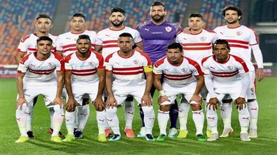 بعد رسالة الإدارة.. كارتيرون يراقب صفقة الزمالك المنتظرة في مباراة المصري