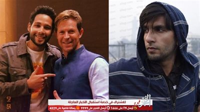  لاعب الكريكيت جونتي معلقًا على 