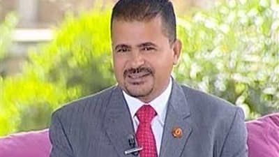 أستاذ آثار عن تمثال الشرقية: نسخة مقلدة