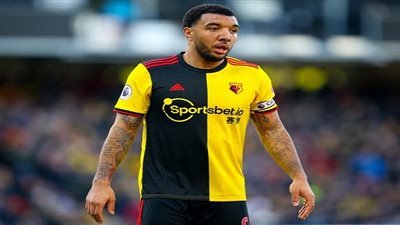 التعادل السلبي يحسم مباراة توتنهام وواتفورد في الدوري الإنجليزي