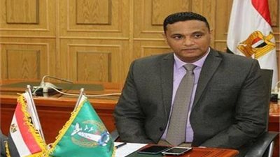 محافظ الدقهلية: إحالة 16 مسئولًا بالوحدات الصحية والجمعيات الزراعية ومراكز الشباب للتحقيق بسبب التقصير 