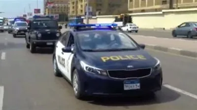 ضبط عصابة خطفت طفلا وطلبت فدية 3 ملايين جنيه في الشرقية 