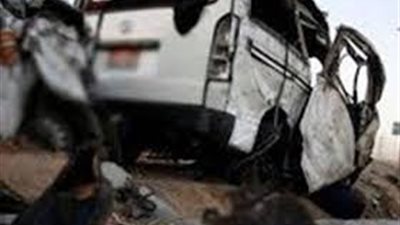 إقالة وزيرة الصحة.. انتفاضة ضد هالة زايد بعد حادث أطباء المنيا