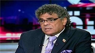 بيت العائلة بألمانيا: الأتراك ببرلين نظموا وقفات ضد أردوغان