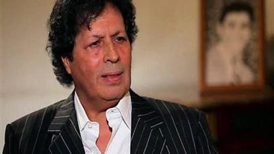 أحمد قذاف الدم: حكومة السراج باطلة.. ولا تمتلك أي شرعية