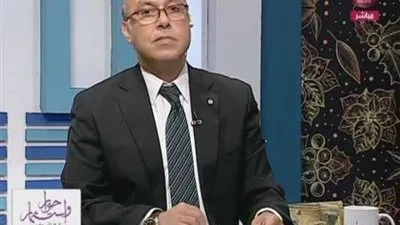 خبير اقتصادي: معرض المنتقى العقاري سيكون مرآة لكل الاستثمارات 