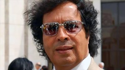 سياسي ليبي: نحن من علمنا الأتراك الإسلام