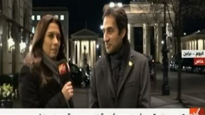 متحدث الرئاسة: انتقال الإرهابيين إلى ليبيا يزيد الأزمة تعقيدًا