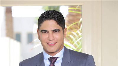 بعد الهجوم عليه.. أبو هشيمة يرد على جدل الـ