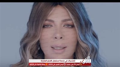 6 ملايين مشاهدة  لأغنية أصالة الجديدة 