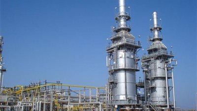 رئيس لجنة الطاقة باتحاد الصناعات: 2020 عام الصناعة وعودة قطاع الإنتاج للعصر الذهبي.. فيديو 