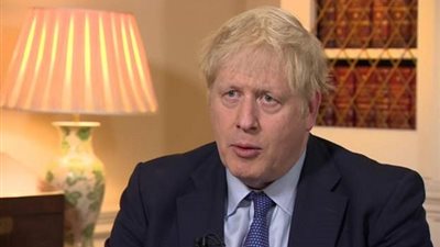 رئيس الوزراء البريطاني يفرض قيودًا جديدة على المهاجرين  بعد البريكست