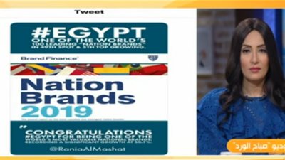 أستاذ اقتصاد: مصر تحصد ثمار الإصلاح في 2020