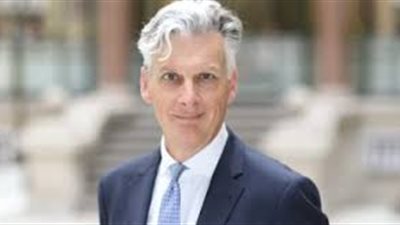 بمشاركة مصر.. انطلاق قمة الاستثمار البريطانية الأفريقية غدًا