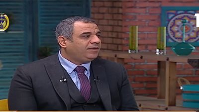 باحث إسلامي: واجهنا بعد 2011 تنظيمات إرهابية عابرة للقارات