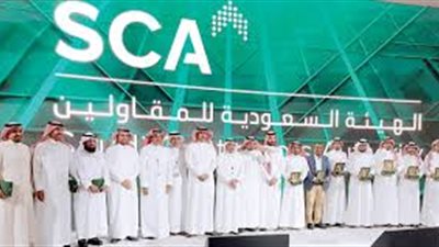 السعودية بصدد إطلاق آلية جديدة لتمويل المقاولين