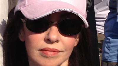 انتهاء أزمة تصريحات رئيسة قسم الإعلام بجامعة القاهرة