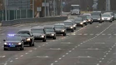 اوكرانيا تستعيد جثث ضحاياها جراء تحطم طائرتها في ايران 