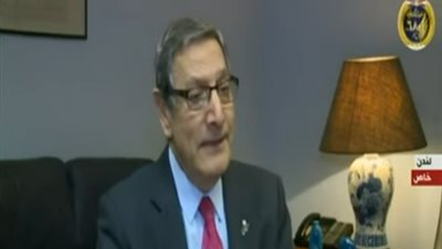 عضو بالمعهد الملكي: بريطانيا تستهدف الاستثمار في أفريقيا بعد البريكست